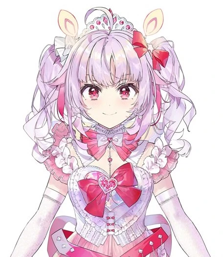 Amoria