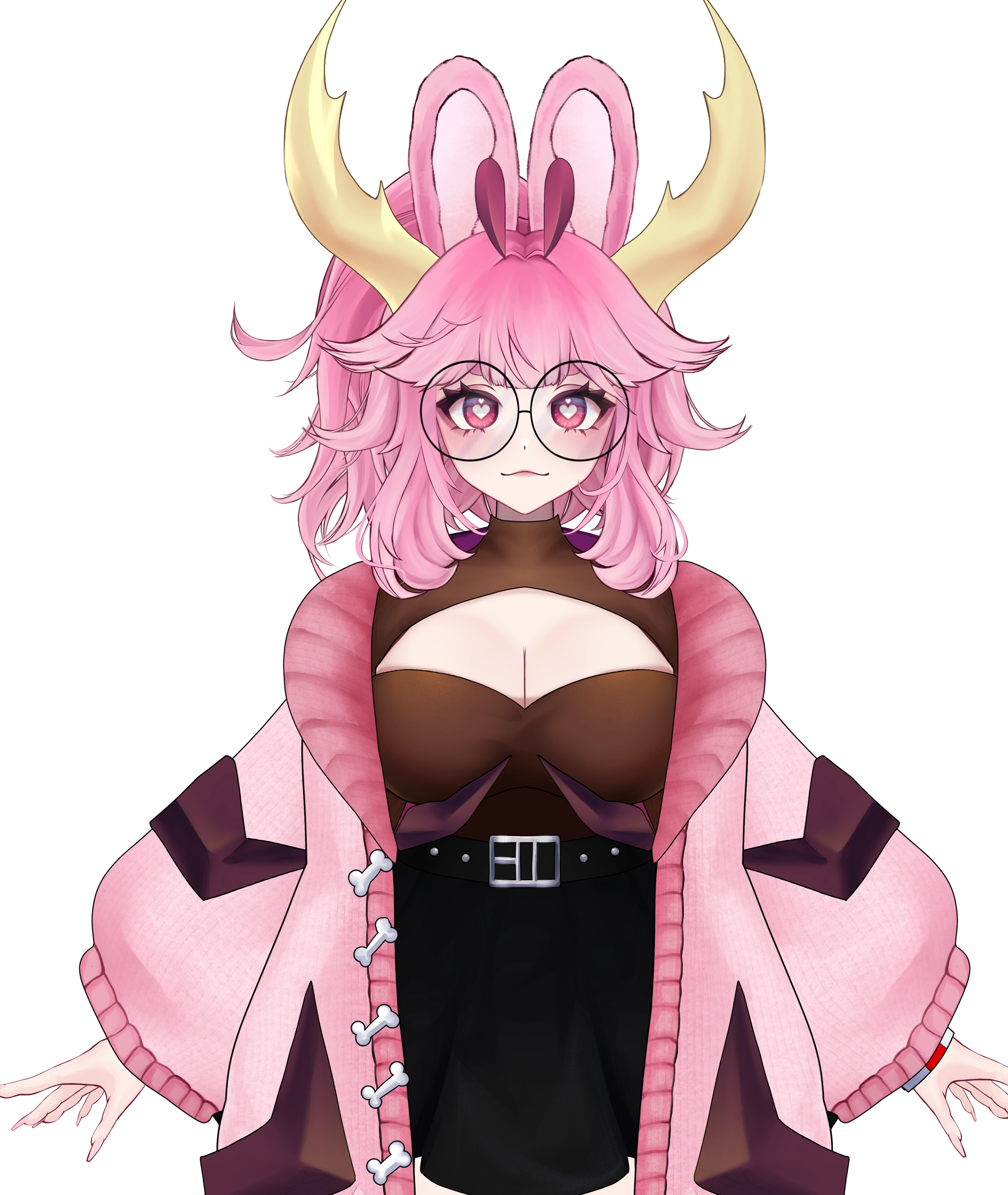 BunnyJunie
