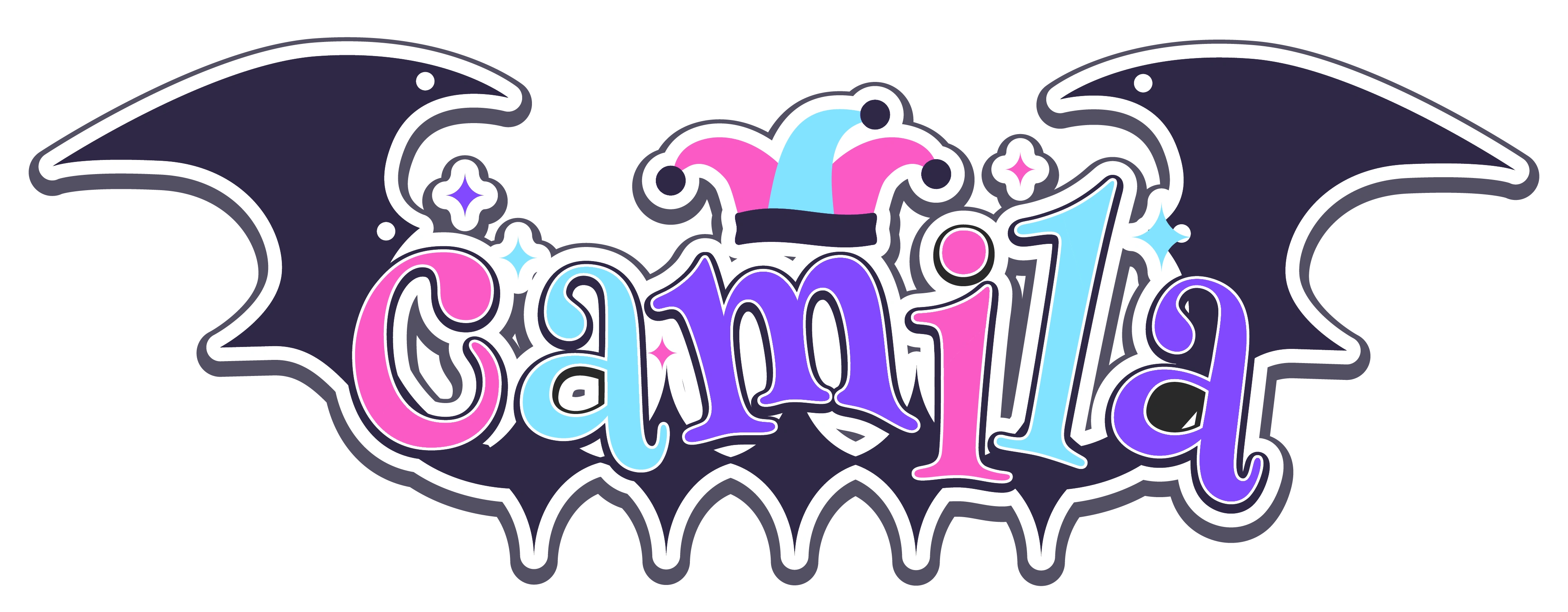 Logo v2