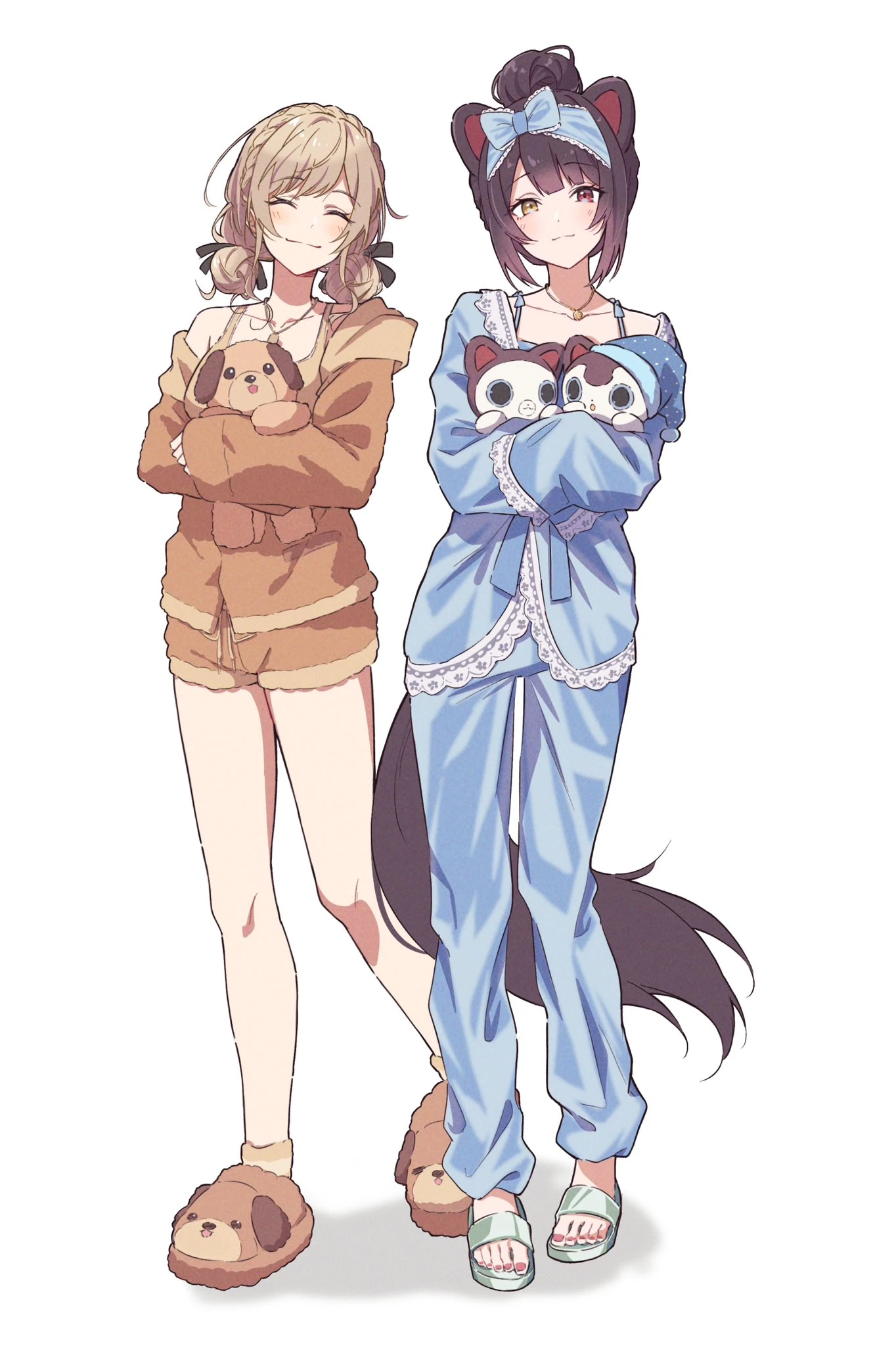 FurenToko by Talunilu