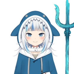 Category Videos Virtual Youtuber Wiki Fandom