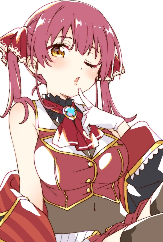 by Namori