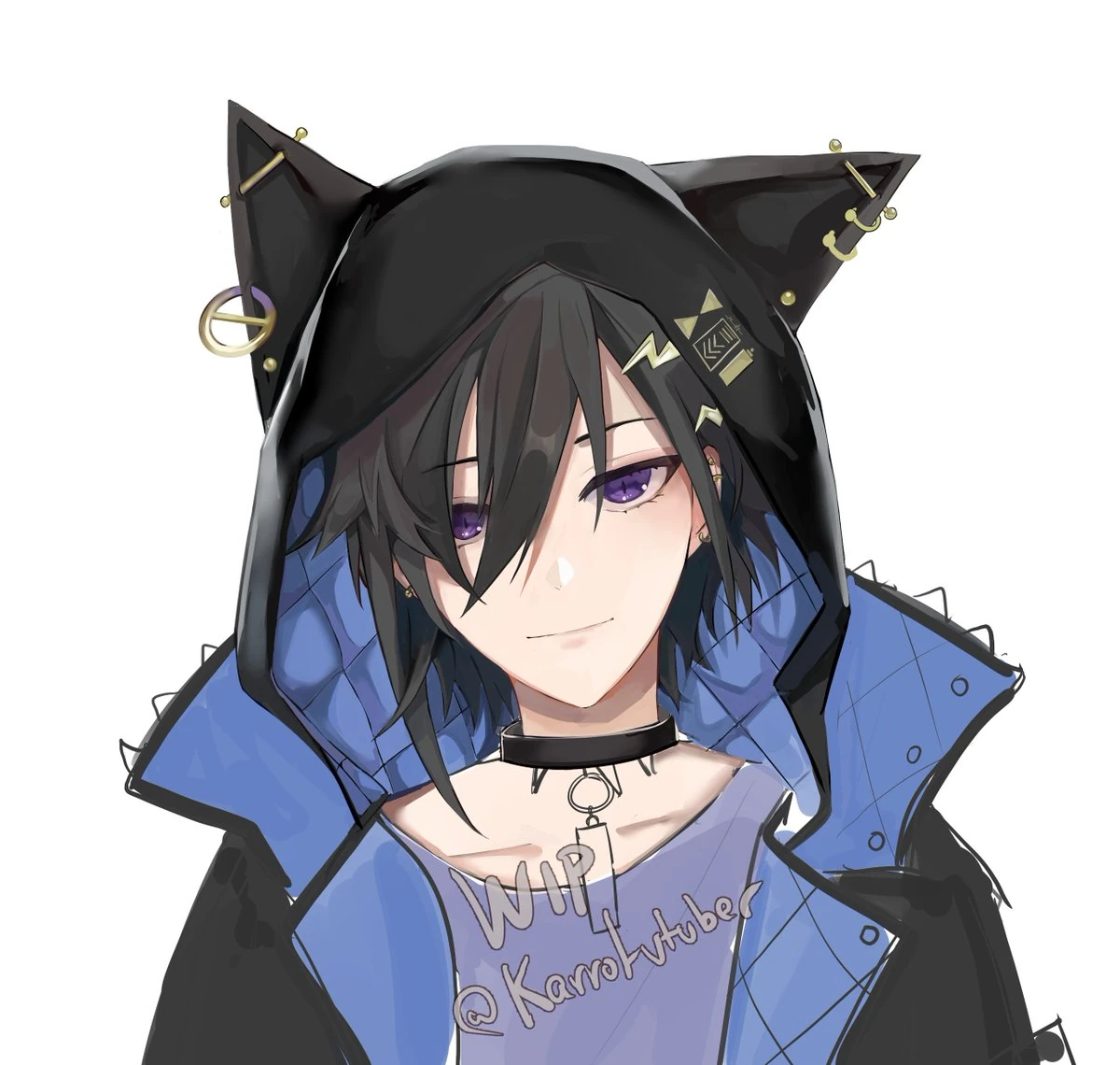 Kanade Izuru