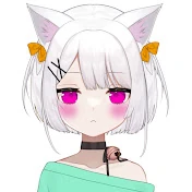 Kitt (ASMR)