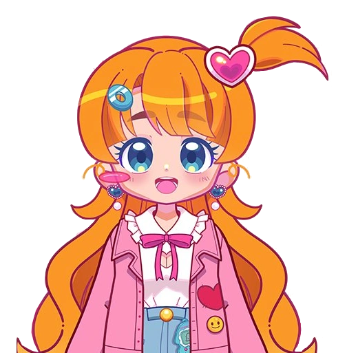 Marikyuun
