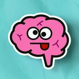 MyWackyBrain