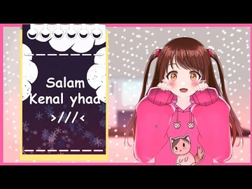 Perkenalan_Lengkap_Nurkai_Nyanya_(_Vtuber_Indonesia_)