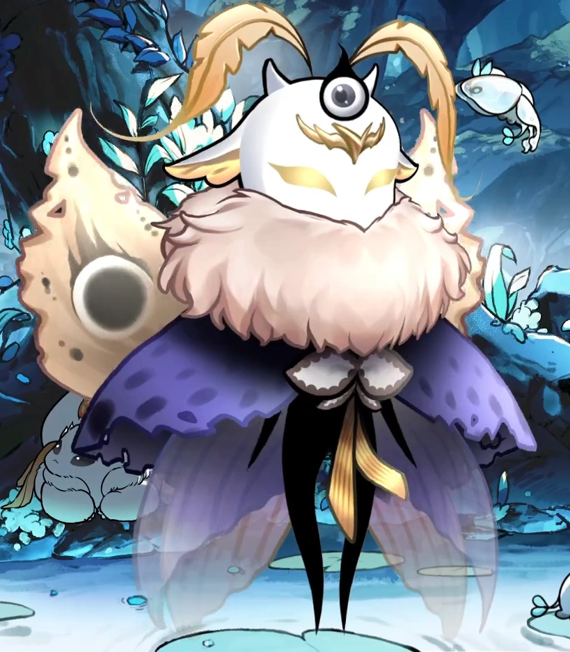 Radiant Hollow Knight Yuzu.png