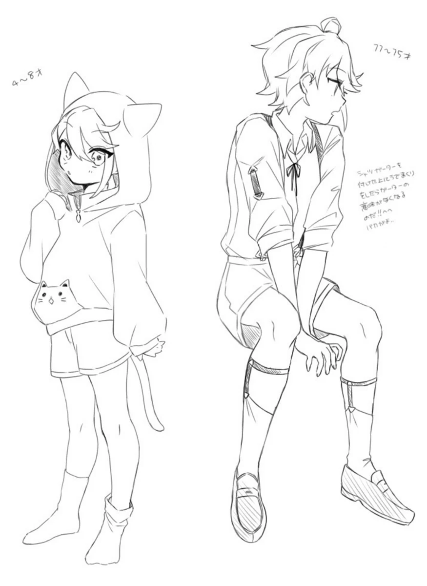 by Harunpi