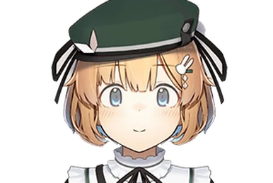 ニャターシャニャナーズ | バーチャルYouTuber Wiki | Fandom