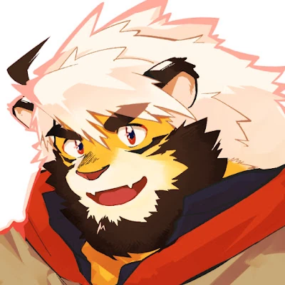 Trad Mon-Mon