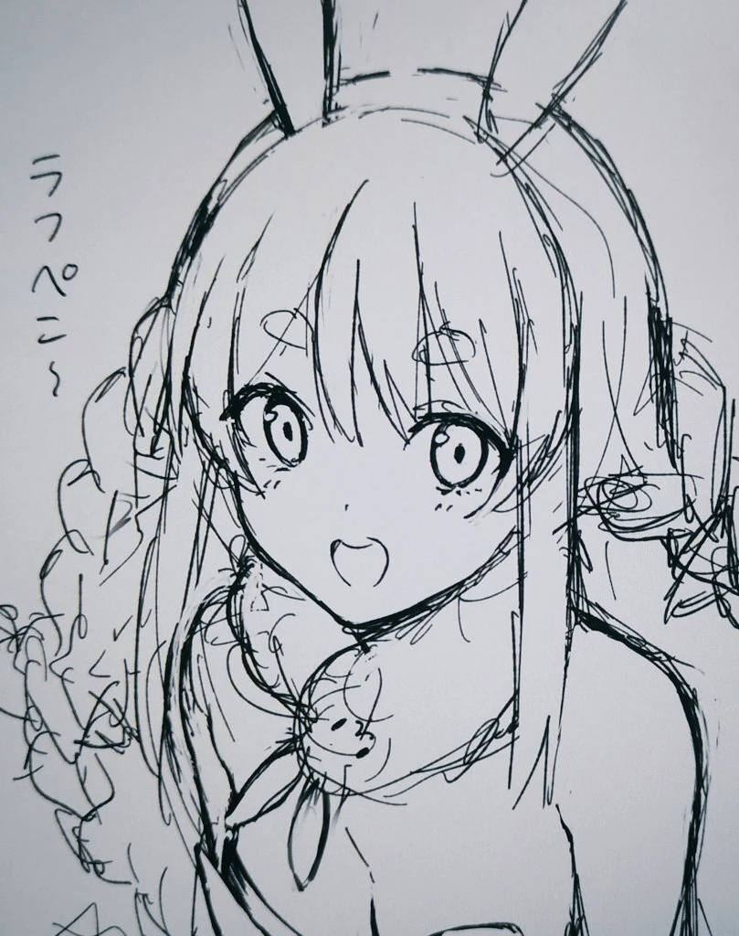 by tokki