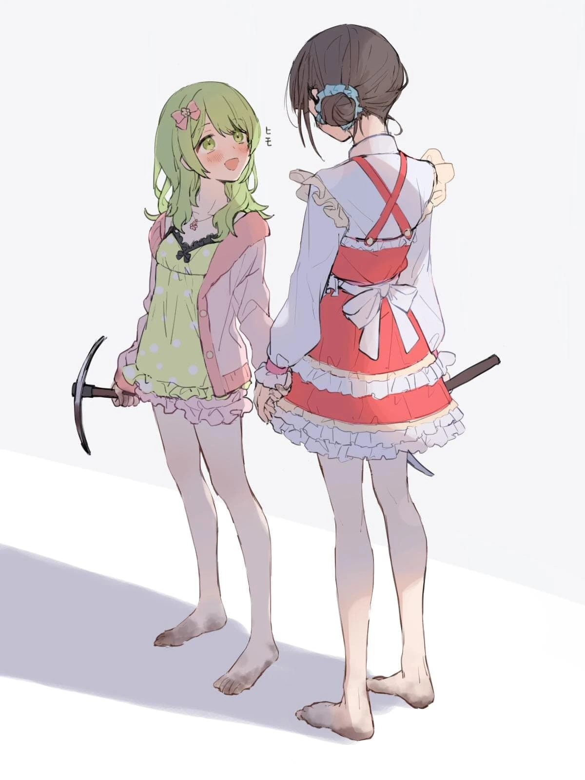 UtaKaza by Asukura