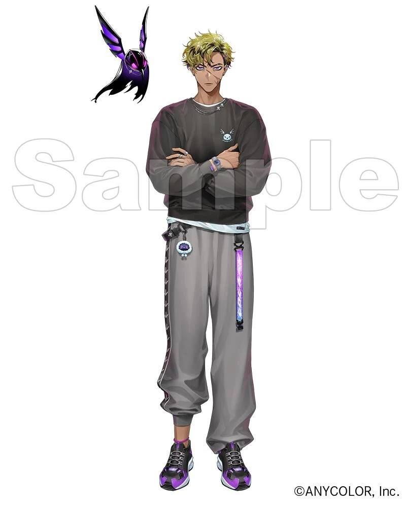 Comfy Outfit