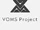 VOMS Project