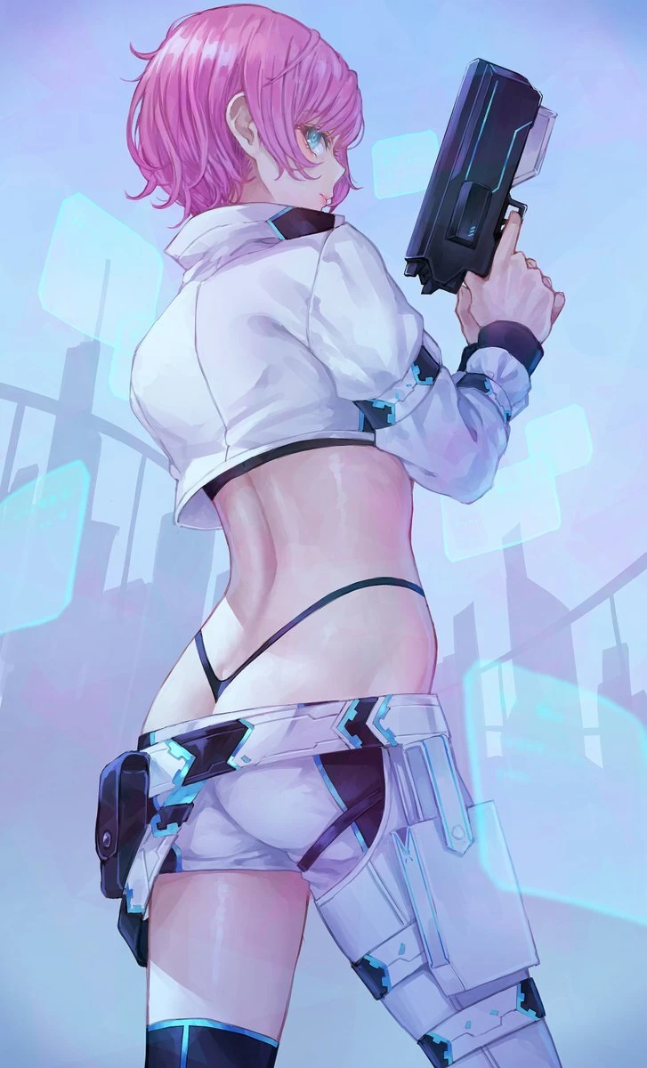 by Kaoming