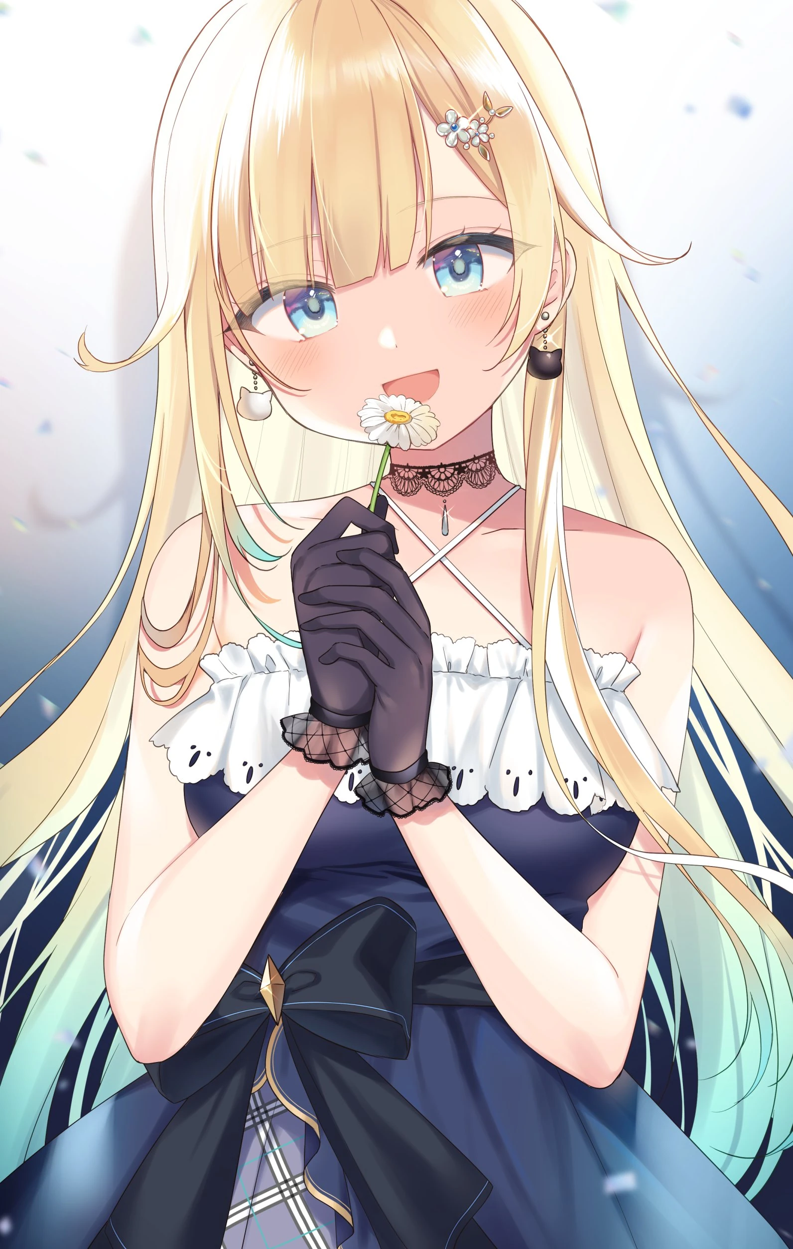 2024 Birthday Illustration by [https://x.com/nitaleg_/status/1753013509645062453 Shiino Sera]