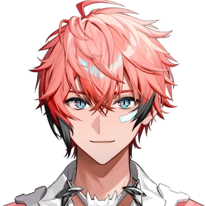 Headshot