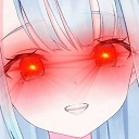 :RedEyes: