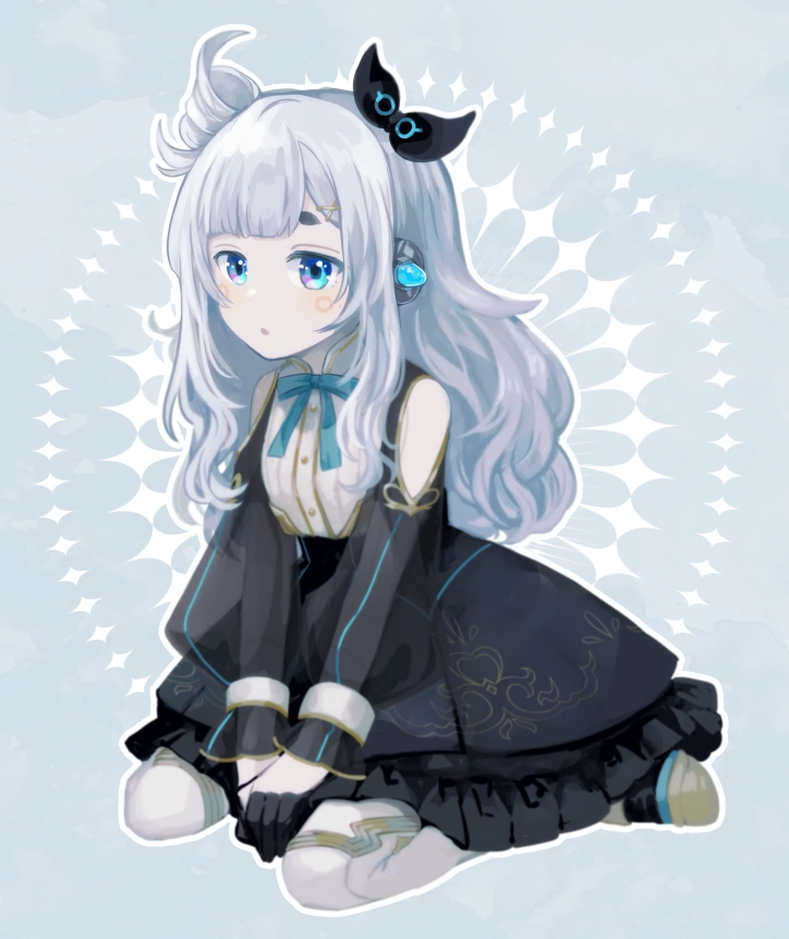 by [https://twitter.com/b_b_b_hk/status/1546082587311218688 Bebe]