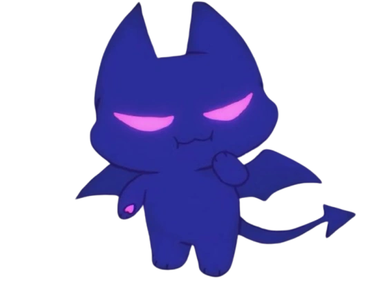 Cimp