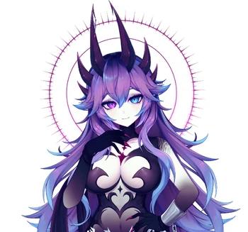 CottontailVA | Virtual YouTuber Wiki | Fandom