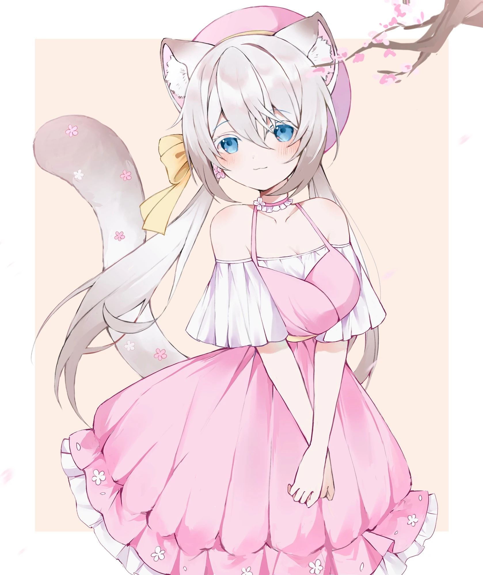 Art by @nirako_mona