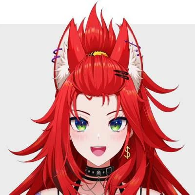 Mythic Talent Profile Image