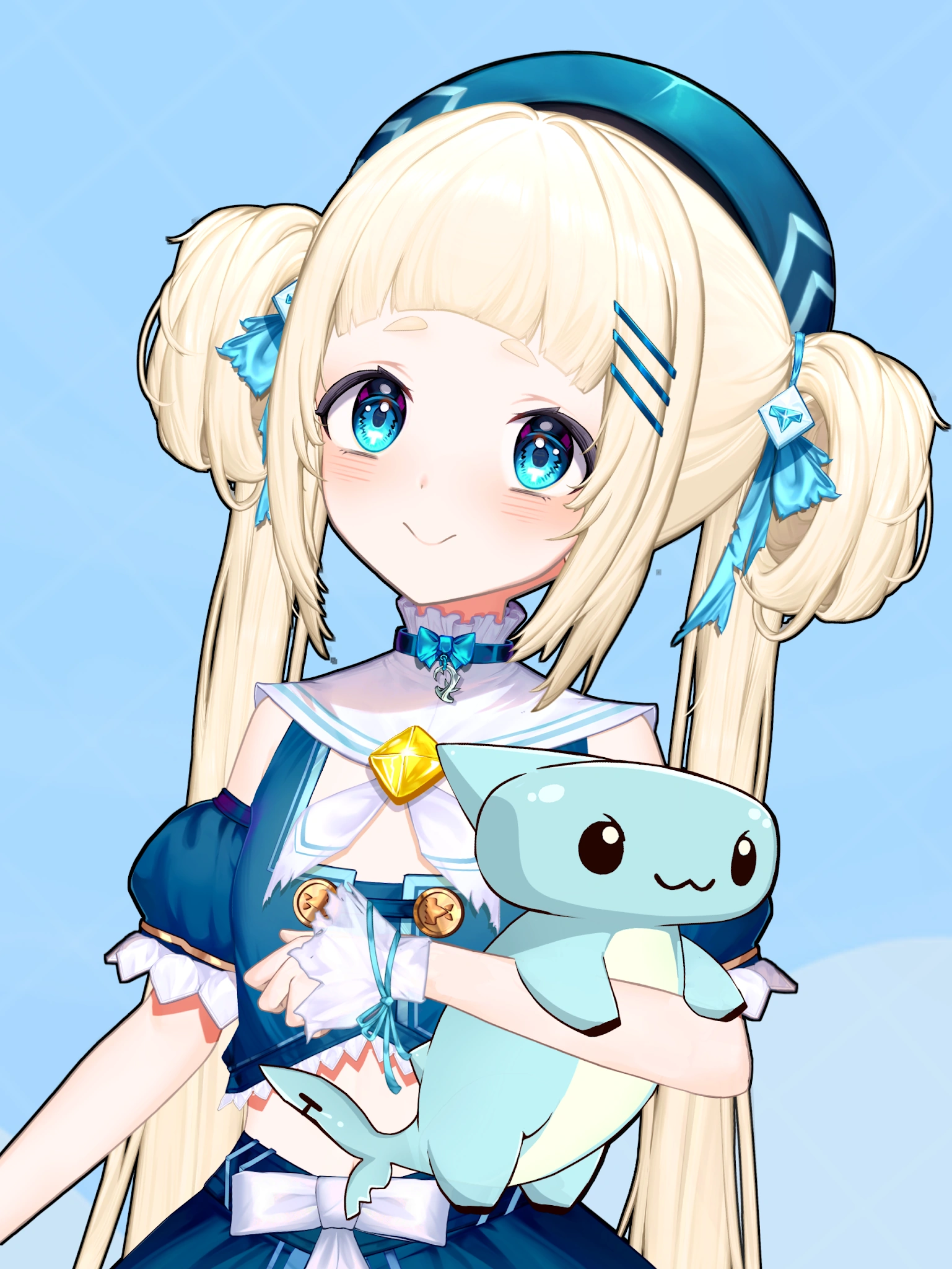 Hama Riri