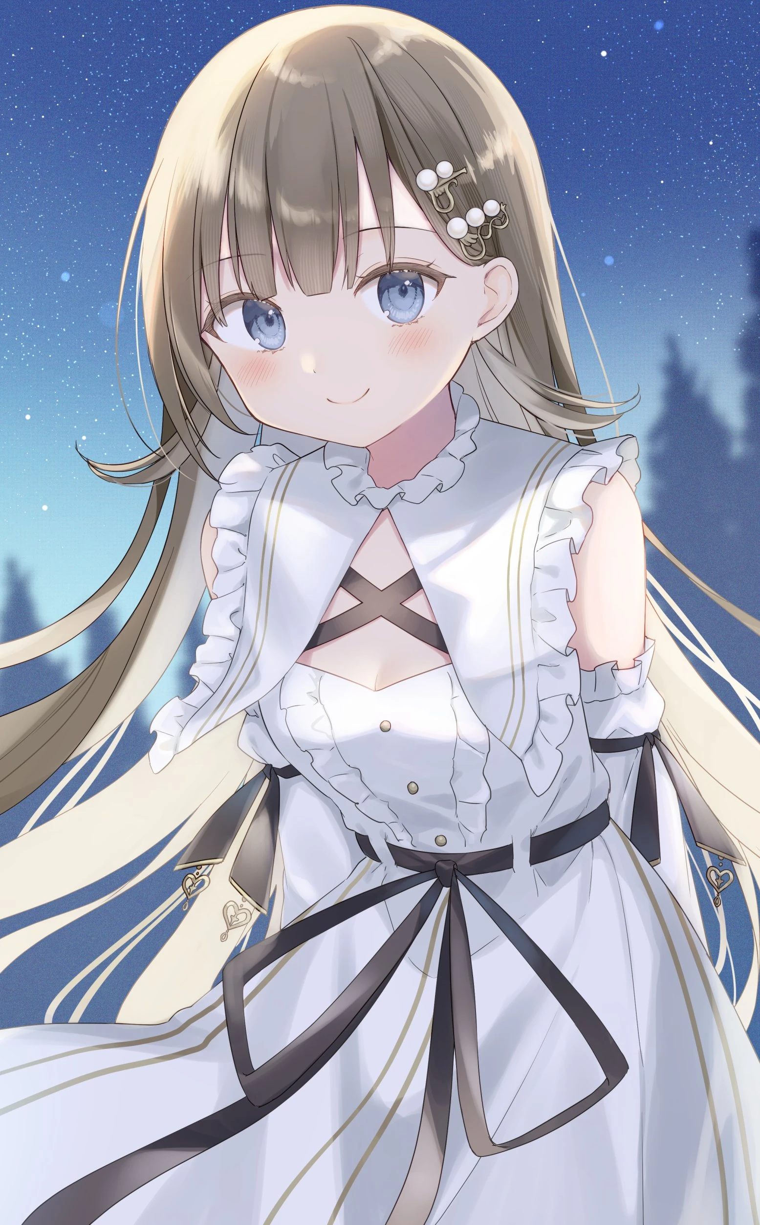 2024 Birthday Illustration<br>by [https://x.com/nitaleg_/status/1797535744556499086 Shiino Sera]