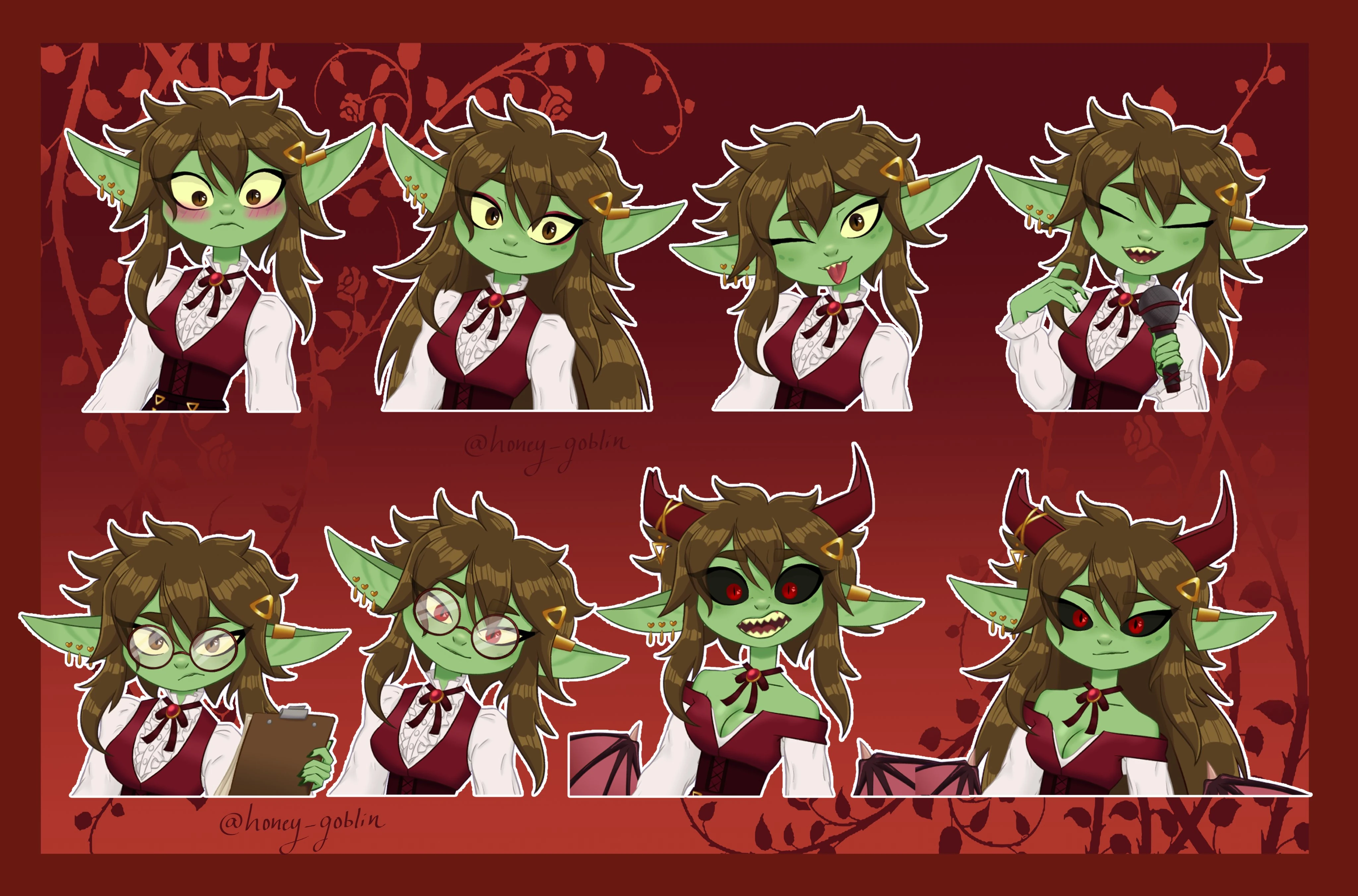 4.0 expressions
