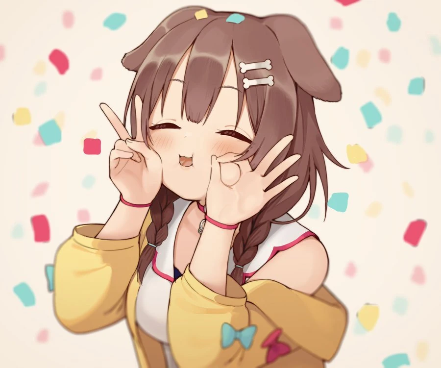 200,000 Subscribers Illustration<br>by Ceramic06