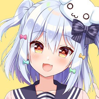 myg ☆ tamaki niime ゆきんこ deniime KING | tamaki niime