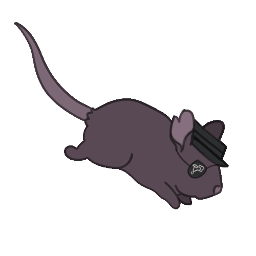 Variation of a "PPRat"