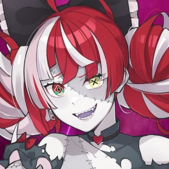 Hololive Virtual Youtuber Wiki Fandom Holo no graffiti (translated short animations featuring hololive members that update every sunday). hololive virtual youtuber wiki fandom