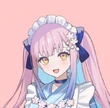 Kurumi Ashinagi