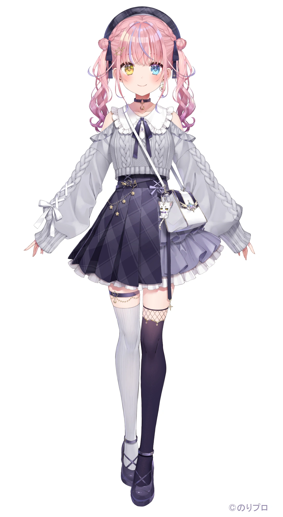 Casual Clothes