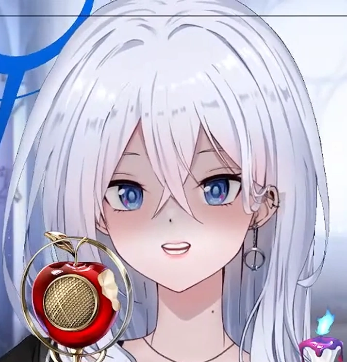 Yandere