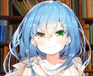 Neutral expression (one of the 3 pngs)