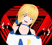 Предыдущий 3D-аватар Плани.