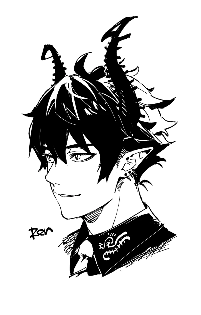 by Arisaka