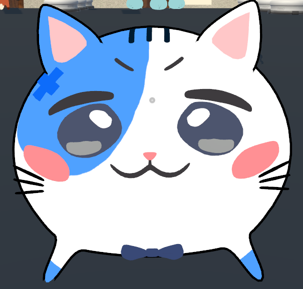 Gosegu