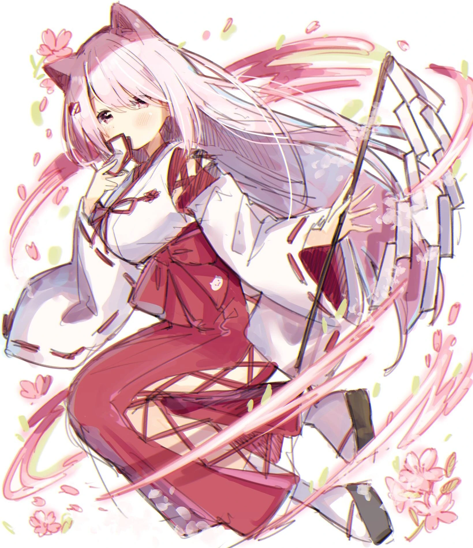 by ksk
