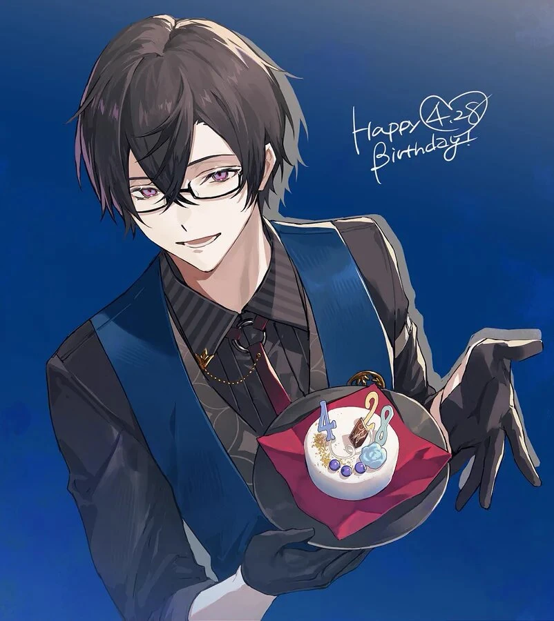 by namakawa