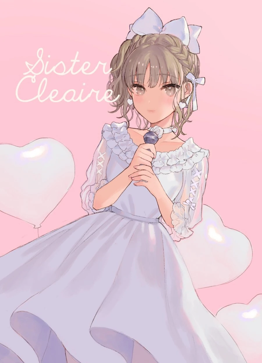 by Unamiya