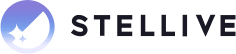 StelLive