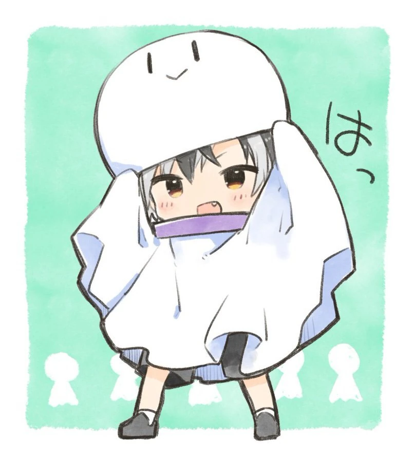 by Kamiyoshi Rika