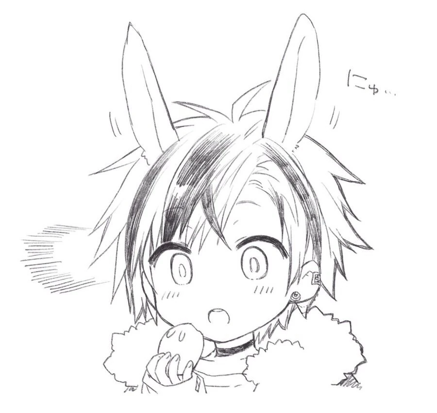 by Kamiyoshi Rika