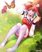 by Yuniiho