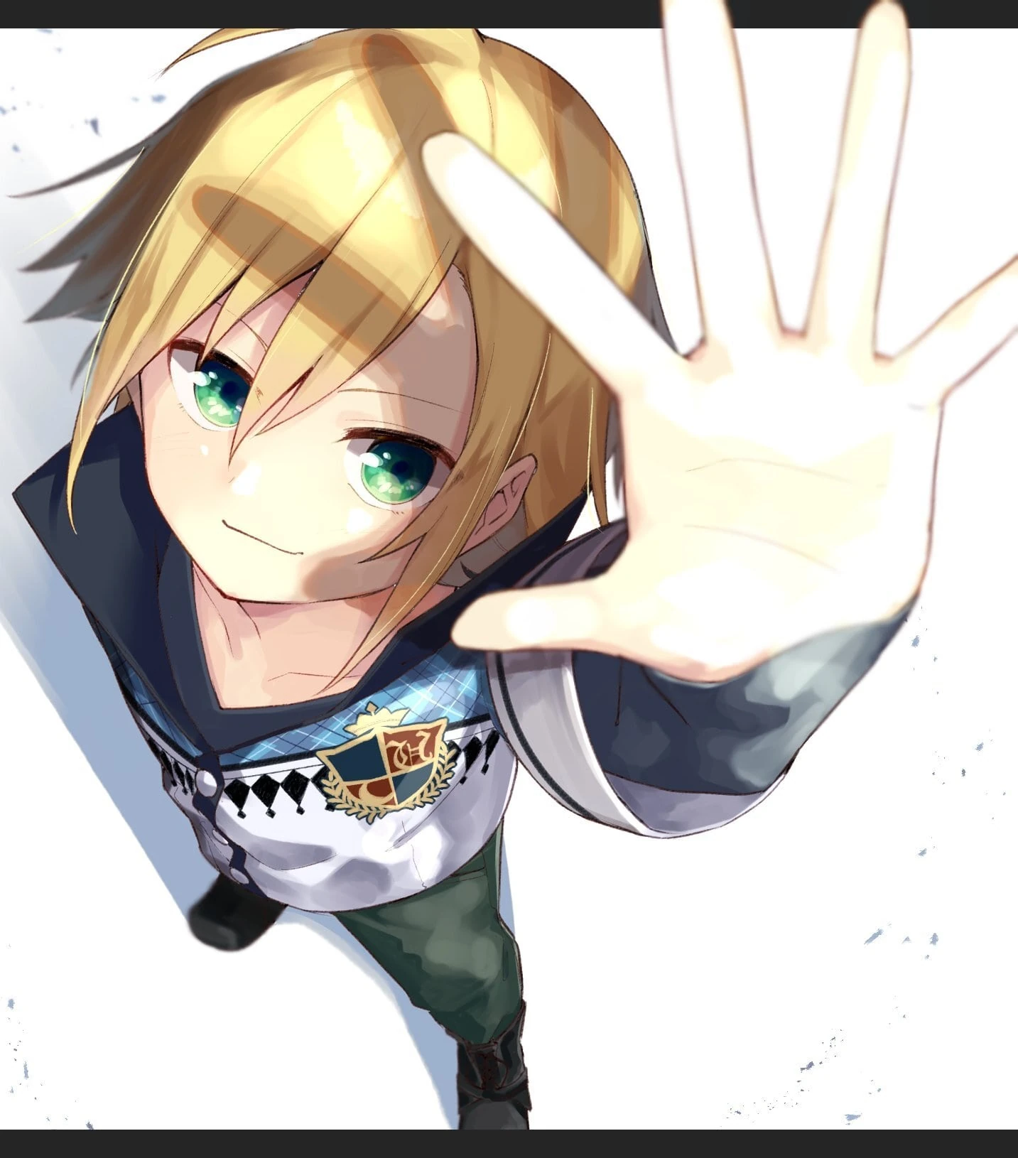 by ksk